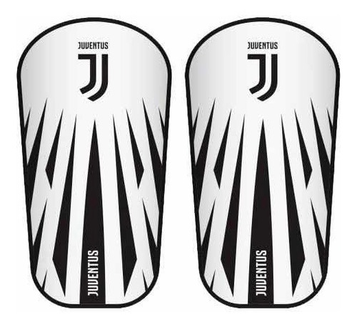 Canilleras Lic. Juventus