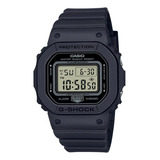Relógio Casio G-shock Gmd-s5600
