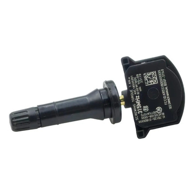 Sensor Presion De Aire En Llanta Mazda 3 2019-2023