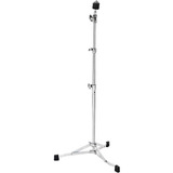 Dw Ultra Ligero Platillo Base Del Soporte Plano Retro