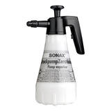 Sonax Bomba Pulverizadora 75528