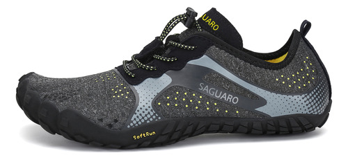 Saguaro Fast 1 Calzado Minimalista Barefoot Sport