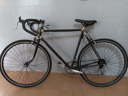 Bicicleta Caloi 10 Antiga (1977)