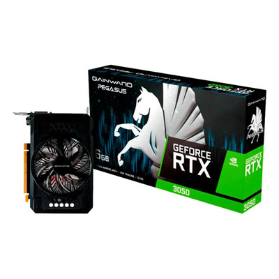 Rtx 3070 Ti Gainward | Mercado Livre