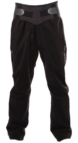 Pantalon Tricapa  Impermeable/ Respirable Thermoskinpº