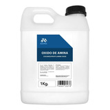 1 Kg Oxido De Amina Espumante Oxido De Dimetil Amina Nuevo