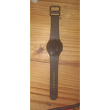 Reloj Inteligente Samsung Galaxy Watch 4