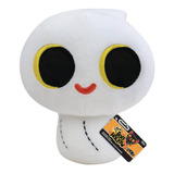 Funko Plushies! Boo Hollow - Ori Toptoys