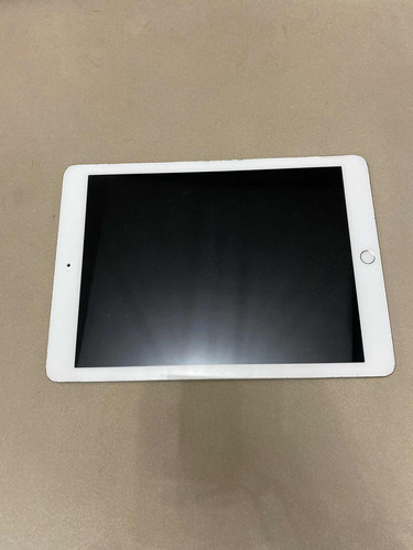 iPad 6ta Generación 128 Gb