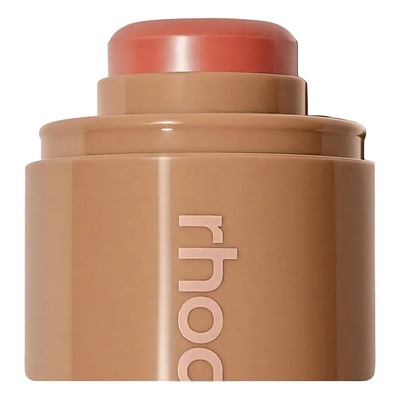 Rhode By Hailey Bieber Pocket Blush Rubor En Crema Tono del maquillaje Freckle | Meses sin interés