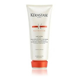 Kerastase Nutritivo Acond. Lait Vital Irisome 200ml