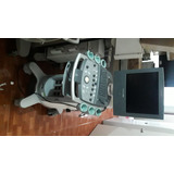 Monitor Para Siemens X300 10427540 Original