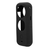 Cubierta Protectora De Cámara Deportiva Para Insta360 One X2