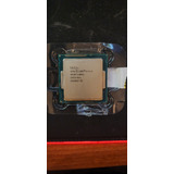 Procesador Intel I3 4130