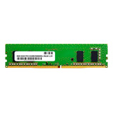 Memoria De Desktop Samsung 4gb 1rx16 Ddr4 Pc4-2666v Mhz 1.2v