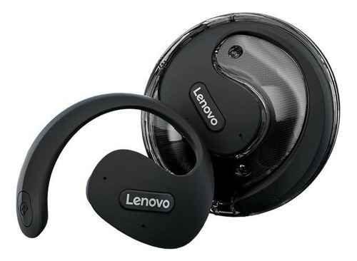 Audífonos Inalámbricos Lenovo X15 Ball