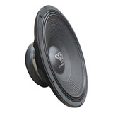 Alto Falante Oversound Woofer 15 Sub 1000 Xt 4 Ohms 1000w