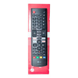 Akb76040304 Controle Remoto Tv LG Novos Modelos Original