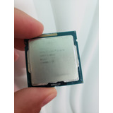 Processador Core I5 3570 3,40ghz