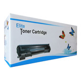 Toner 111l Mlt-d111l Xpress M2020 M20 De Calidad Elite