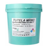 Grasa Petronas Tutela Mrm2 C/molibdeno Balde 3.5 Kg