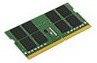 Memoria Ram Kingston 16gb Ddr4 2666 Sodimm - Kcp426ss8/16 