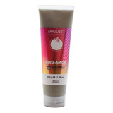 Mascarilla Aleg Amor (lodo + Algas) Miguett