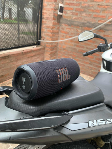 Jbl Charge 5 Original