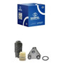 Kit Base Amortiguador Delantero Der Ducato Maxicargo Sampel fiat Ducato