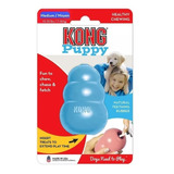Juguete Kong Puppy Medium