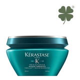 Kérastase Masque Thérapiste 200ml