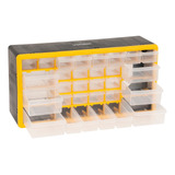 Organizador Plástico Opv 0300 - Vonder