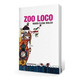 Zoo Loco (vintage)