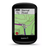 Garmin Edge 830 Bundle Todos Los Sensores - Gps Para Bici 