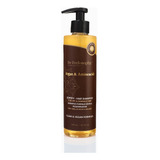 Shampoo R Argan 360 Ml 