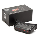 Luz Casco Moto Indicador Freno Ls2