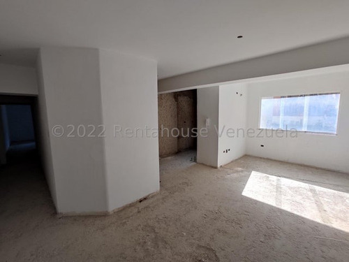 Oportunidad De Inversion, Apartamento En Venta, Urb El Bosque, Las Delicias, Maracay, 25-2050 Mv - Imagen 4