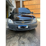 Chevrolet Celta 2010 1.0 Life Flex Power 3p