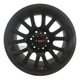 Rines 17 6/139 Jac T6 Frison,hilux Tacoma Ranger Nissan,l200