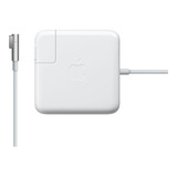 Cargador Apple Macbook Pro Magsafe 1 85w