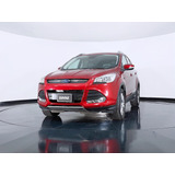 Ford Escape 2.5 Trend At
