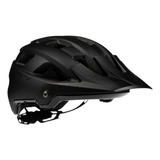 Casco Enduro E1 Gw