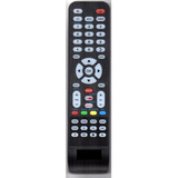 Control Smartv Jvc Modelo Si43fs Codigo Lujvc2019001028 