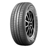 Llanta Kumho 165/65r14 Ecowing Es31 79t