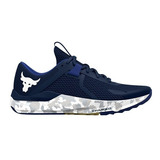 Tenis Under Armour Project Rock Bsr 25767-400