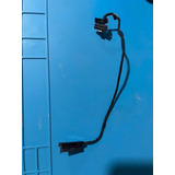 Conector Unidad Dvd Hp 1000 Cq45 245 240