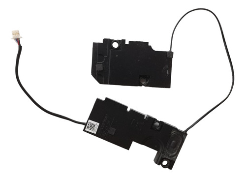 Bocinas Para Laptop - Dell Chromebook 11 3080