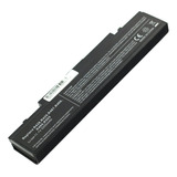 Bateria Notebook Samsung Aa-pb9nc6b R430 R464 R468 R470 R480 Color De La Batería Negro