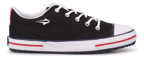 Topper Zapatillas Kids Niño Nova Low Reforzada