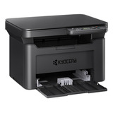 Impressora Multifuncional Kyocera Ma2000 Laser Pb 1102y82ux0